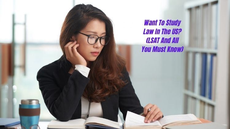 LSAT Tuition