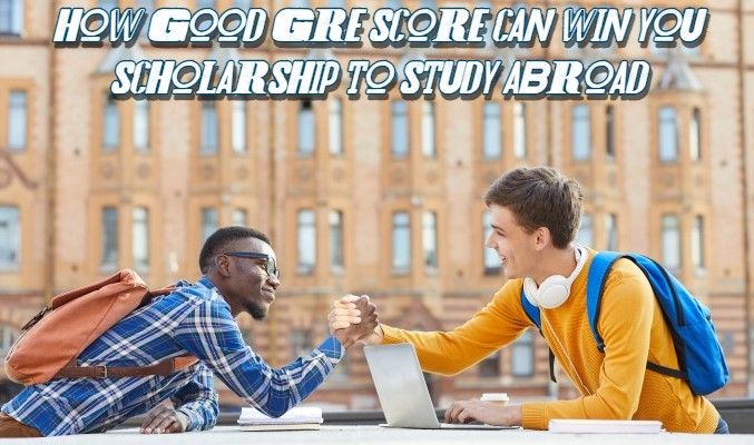 GRE Coaching Center Kolkata