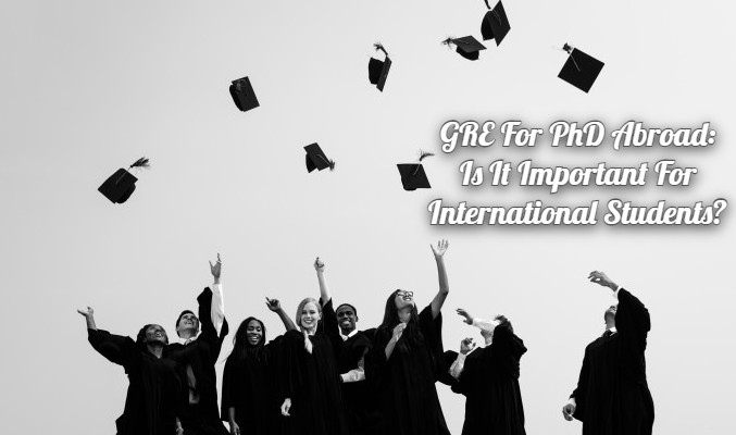 GRE Tuition in Kolkata