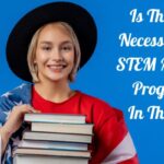 Is the GRE Necessary for STEM Master’s Programs in the US?
