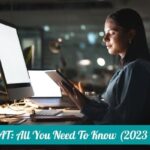 Digital SAT: All You Need to Know (2023 Updated)