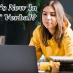 What’s New in DSAT Verbal?