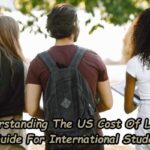 Understanding the US Cost of Living: A Guide for International Students