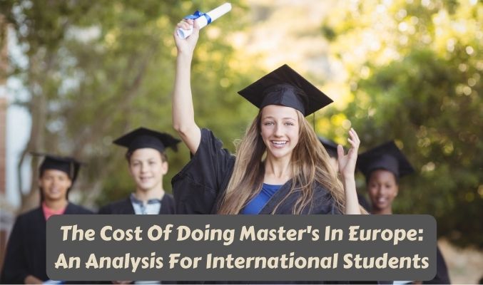 Cost-Of-Doing-Masters-In-Europe