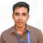 Kunal-Das-ACS-IELTS-150x150