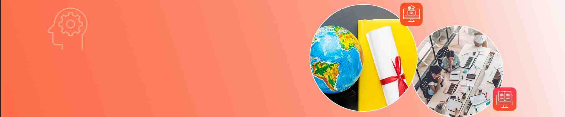 best gre tutoring classes in kolkata