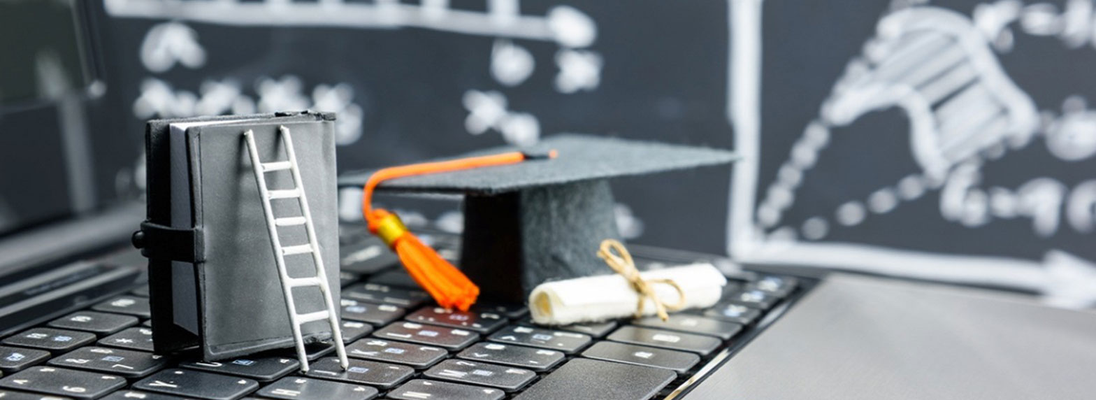 phd-Funding-images