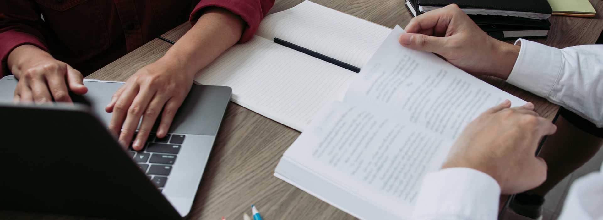 toefl-exclusive
