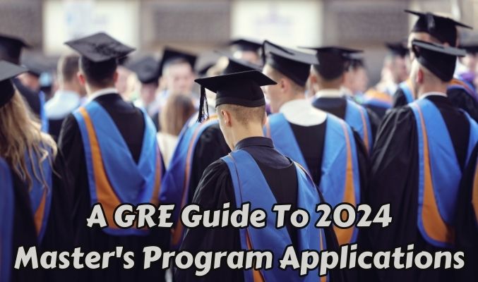 GRE coaching center Kolkata