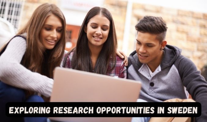 research-opportunities-in-Sweden