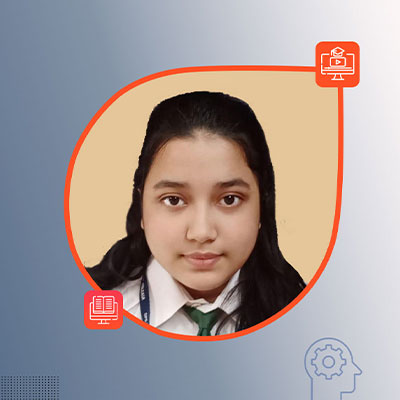 Rupsa-Bose