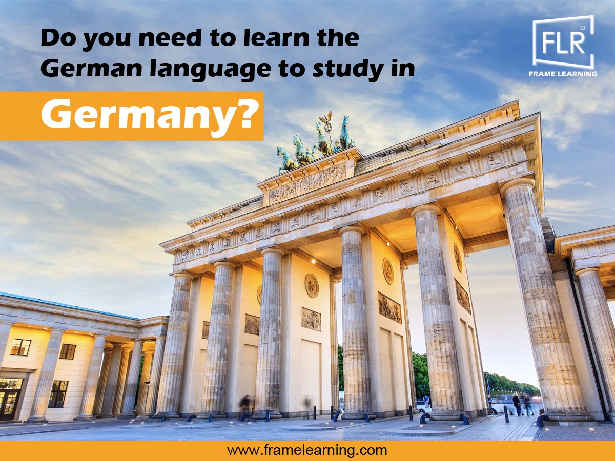 TUITION FREE UNIVERSITIES IN ITALY FOR INTERNATIONAL STUDENTS 2022 visual data 3